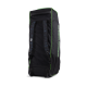 SG Jaffa 2.0 Duffle Wheelie Kit Bag