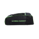 SG Jaffa 2.0 Duffle Wheelie Kit Bag
