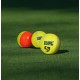 SG X ISPL Tennis Swing Cricket Ball SG X ISPL Tennis Swing Cricket Ball
