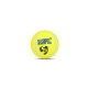 SG X ISPL Tennis Swing Cricket Ball SG X ISPL Tennis Swing Cricket Ball