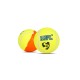 SG X ISPL Tennis Swing Cricket Ball SG X ISPL Tennis Swing Cricket Ball