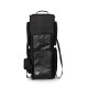 SG KLR Wheelie Trunk Cricket Kit Bag
