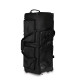 SG KLR Wheelie Trunk Cricket Kit Bag