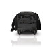 SG KLR Wheelie Trunk Cricket Kit Bag