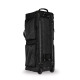 SG KLR Wheelie Trunk Cricket Kit Bag