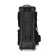 SG KLR Wheelie Trunk Cricket Kit Bag