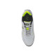 SG SCORER 6.0 Sports Shoe Design for Performance on the Field - White/Black/Lime SG SCORER 6.0 Sports Shoe Design for Performance on the Field - White/Black/Lime