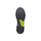 SG SCORER 6.0 Sports Shoe Design for Performance on the Field - White/Black/Lime SG SCORER 6.0 Sports Shoe Design for Performance on the Field - White/Black/Lime