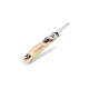 SG X GT 6.0 English Willow Cricket Bat
