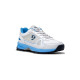 SG SCORER 6.0 Cricket Shoe Design for Performance on the Field - White/Aqua/Black SG SCORER 6.0 Cricket Shoe Design for Performance on the Field - White/Aqua/Black