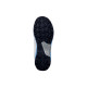 SG SCORER 6.0 Cricket Shoe Design for Performance on the Field - White/Aqua/Black SG SCORER 6.0 Cricket Shoe Design for Performance on the Field - White/Aqua/Black