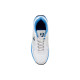 SG SCORER 6.0 Cricket Shoe Design for Performance on the Field - White/Aqua/Black SG SCORER 6.0 Cricket Shoe Design for Performance on the Field - White/Aqua/Black