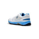 SG SCORER 6.0 Cricket Shoe Design for Performance on the Field - White/Aqua/Black SG SCORER 6.0 Cricket Shoe Design for Performance on the Field - White/Aqua/Black