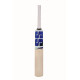 SS Master 100 Kashmir Willow Cricket Bat SS Master 100 Kashmir Willow Cricket Bat