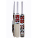 SS Master Kashmir Willow Cricket Bat SS Master Kashmir Willow Cricket Bat