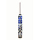 SS Master 100 Kashmir Willow Cricket Bat SS Master 100 Kashmir Willow Cricket Bat