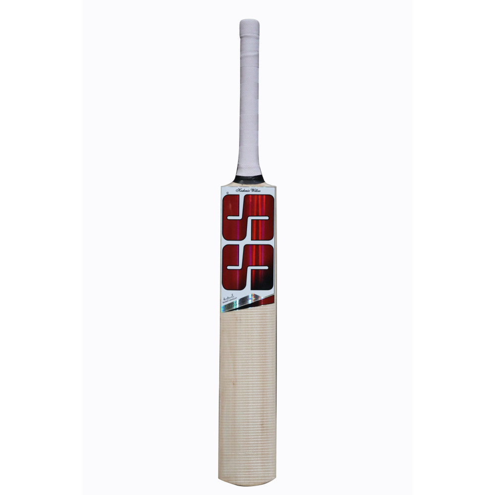 SS Master Kashmir Willow Cricket Bat SS Master Kashmir Willow Cricket Bat
