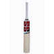 SS Master Kashmir Willow Cricket Bat SS Master Kashmir Willow Cricket Bat
