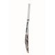 SS Master 100 Kashmir Willow Cricket Bat SS Master 100 Kashmir Willow Cricket Bat