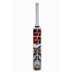 SS Master Kashmir Willow Cricket Bat SS Master Kashmir Willow Cricket Bat