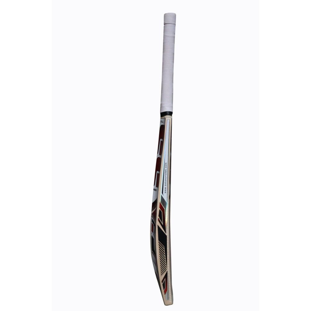 SS Master Kashmir Willow Cricket Bat SS Master Kashmir Willow Cricket Bat