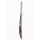 SS Master Kashmir Willow Cricket Bat SS Master Kashmir Willow Cricket Bat