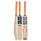 SS R-7 Kashmir Willow Cricket Bat SS R-7 Kashmir Willow Cricket Bat