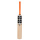 SS R-7 Kashmir Willow Cricket Bat SS R-7 Kashmir Willow Cricket Bat