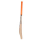 SS R-7 Kashmir Willow Cricket Bat SS R-7 Kashmir Willow Cricket Bat
