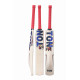 SS Ton Reserve Edition Kashmir Willow Cricket Bat SS Ton Reserve Edition Kashmir Willow Cricket Bat