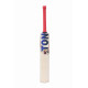 SS Ton Reserve Edition Kashmir Willow Cricket Bat SS Ton Reserve Edition Kashmir Willow Cricket Bat