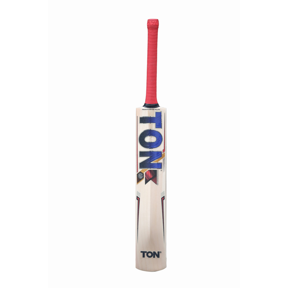 SS Ton Reserve Edition Kashmir Willow Cricket Bat SS Ton Reserve Edition Kashmir Willow Cricket Bat