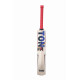 SS Ton Reserve Edition Kashmir Willow Cricket Bat SS Ton Reserve Edition Kashmir Willow Cricket Bat