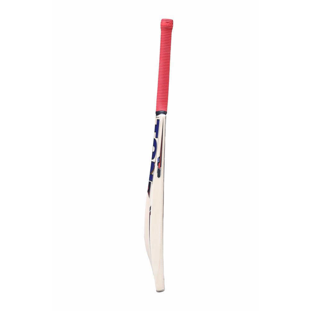 SS Ton Reserve Edition Kashmir Willow Cricket Bat SS Ton Reserve Edition Kashmir Willow Cricket Bat