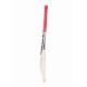 SS Ton Reserve Edition Kashmir Willow Cricket Bat SS Ton Reserve Edition Kashmir Willow Cricket Bat