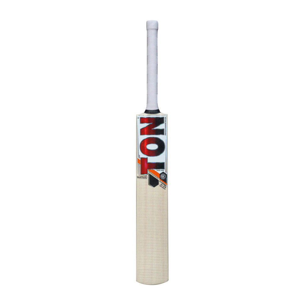 SS Ton Super Kashmir Willow Cricket Bat SS Ton Super Kashmir Willow Cricket Bat