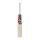 SS Ton Super Kashmir Willow Cricket Bat SS Ton Super Kashmir Willow Cricket Bat
