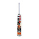 SS Ton Super Kashmir Willow Cricket Bat SS Ton Super Kashmir Willow Cricket Bat