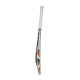 SS Ton Super Kashmir Willow Cricket Bat SS Ton Super Kashmir Willow Cricket Bat