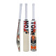 SS Ton Super Kashmir Willow Cricket Bat SS Ton Super Kashmir Willow Cricket Bat