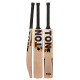 SS Ton Blaster Kashmir Willow Cricket Bat SS Ton Blaster Kashmir Willow Cricket Bat
