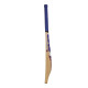 SS Sky Flicker Kashmir Willow Cricket Bat SS Sky Flicker Kashmir Willow Cricket Bat
