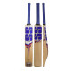 SS Sky Flicker Kashmir Willow Cricket Bat SS Sky Flicker Kashmir Willow Cricket Bat