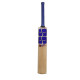 SS Sky Flicker Kashmir Willow Cricket Bat SS Sky Flicker Kashmir Willow Cricket Bat
