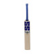 SS Magnet Kashmir Willow Cricket Bat SS Magnet Kashmir Willow Cricket Bat