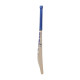 SS Magnet Kashmir Willow Cricket Bat SS Magnet Kashmir Willow Cricket Bat