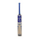 SS Magnet Kashmir Willow Cricket Bat SS Magnet Kashmir Willow Cricket Bat