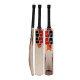 SS Magnum Kashmir Willow Cricket Bat SS Magnum Kashmir Willow Cricket Bat