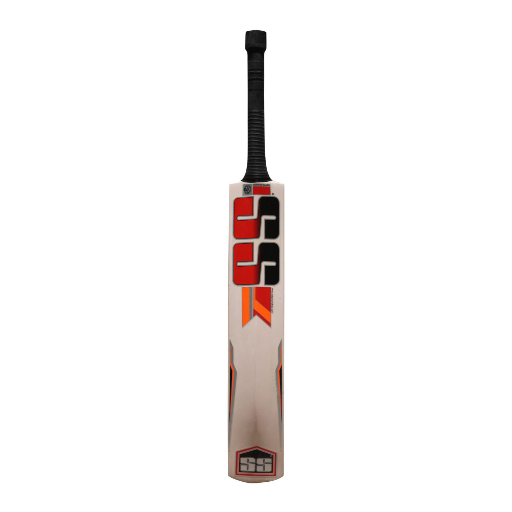 SS Magnum Kashmir Willow Cricket Bat SS Magnum Kashmir Willow Cricket Bat