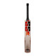 SS Magnum Kashmir Willow Cricket Bat SS Magnum Kashmir Willow Cricket Bat